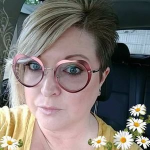 Meet your Posher, Frankie